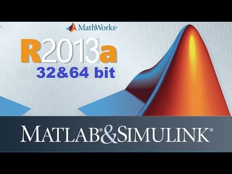matlab 32 bit free download